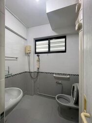 Blk 237 Yishun Ring Road (Yishun), HDB 4 Rooms #577882131